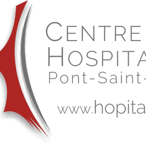 Logo de l'établissement