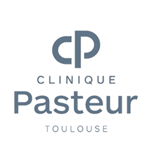 Logo de l'établissement