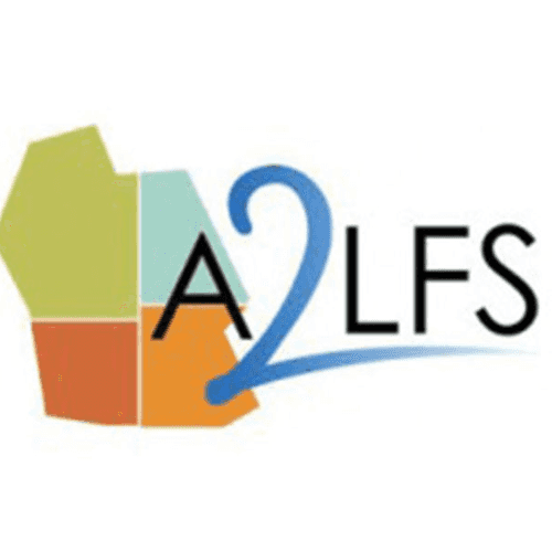 Logo de l'établissement