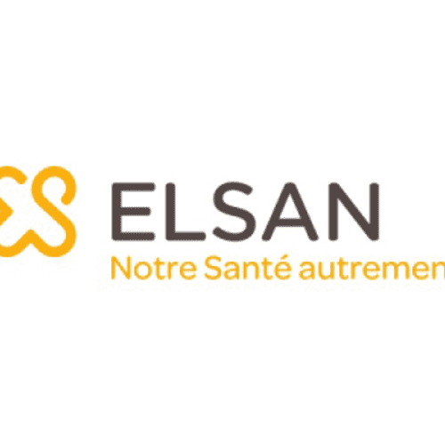 Logo de l'établissement