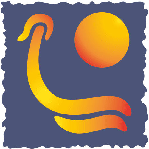 Logo de l'établissement