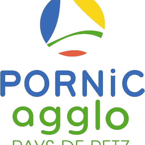 Logo de l'établissement