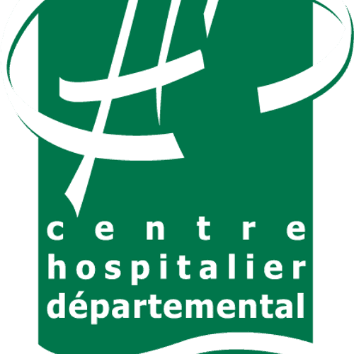 Logo de l'établissement