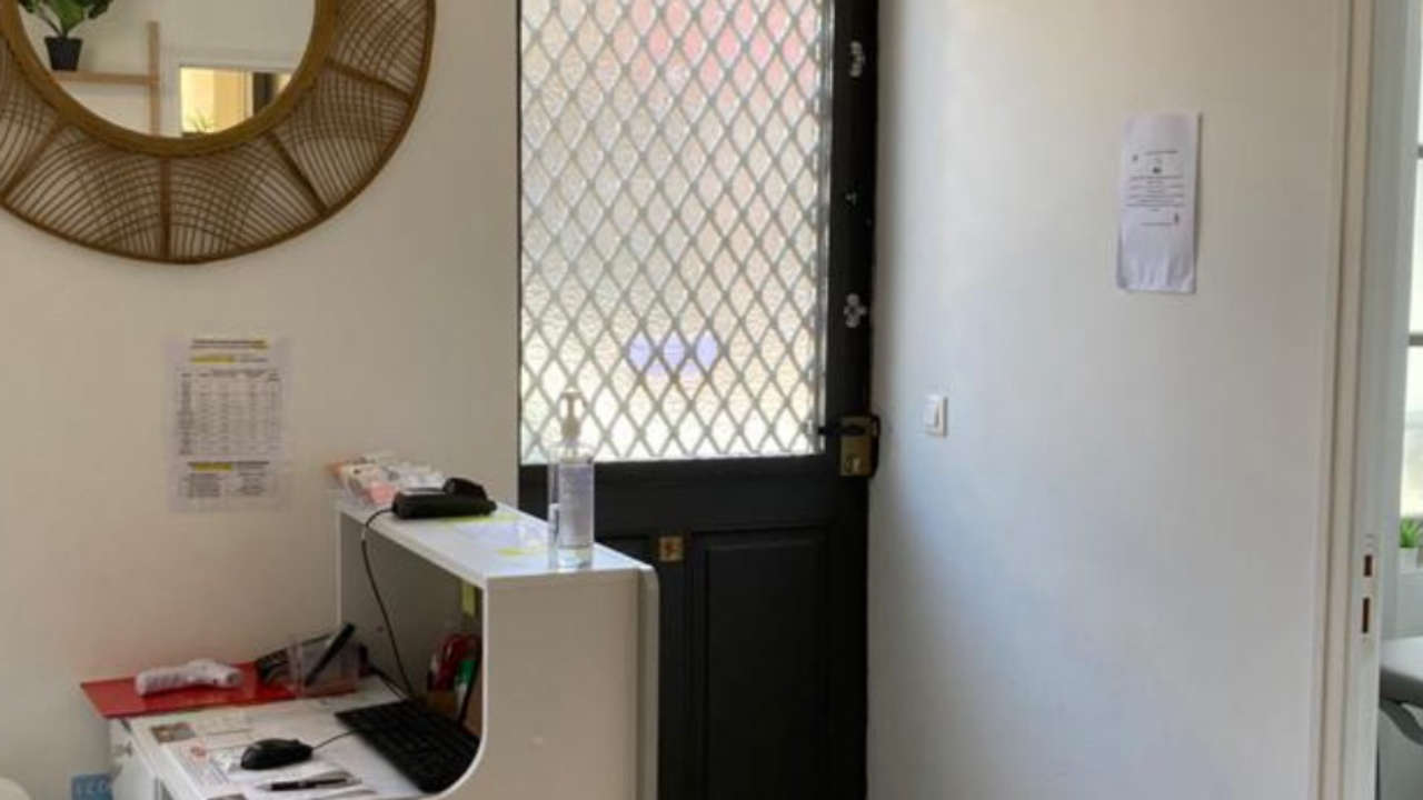 Photo de l'établissement