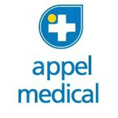 Logo de l'établissement