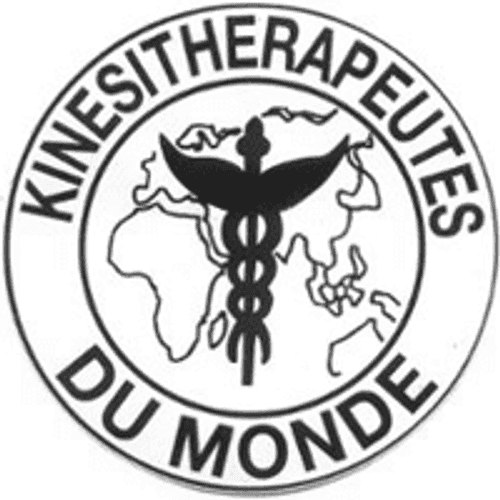 Logo de l'établissement