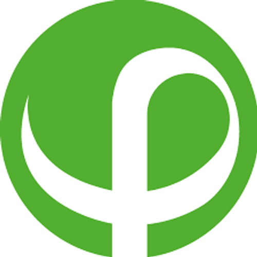 Logo de l'établissement