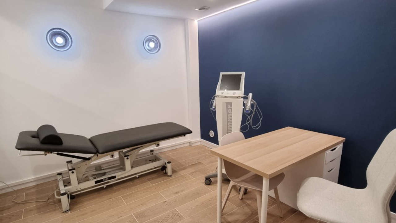 Photo de l'établissement