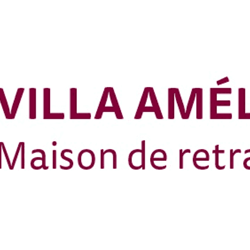 Logo de l'établissement