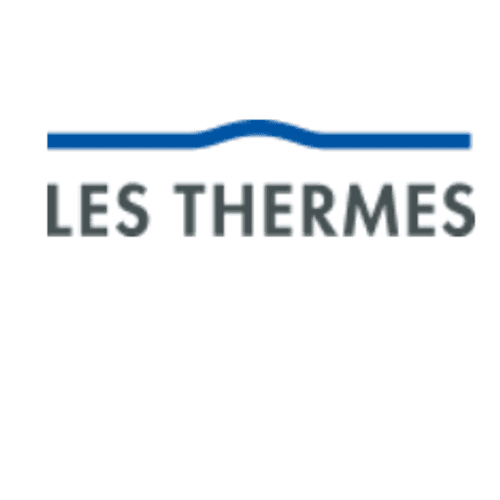 Logo de l'établissement