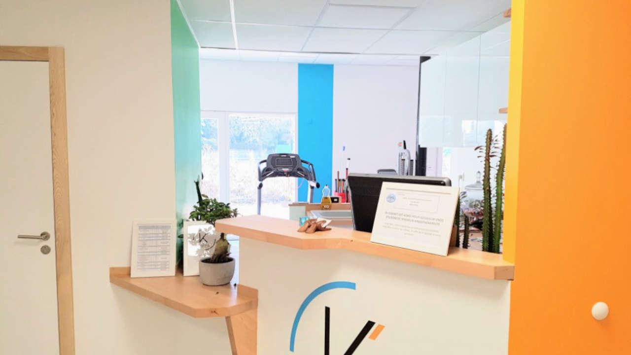 Photo de l'établissement