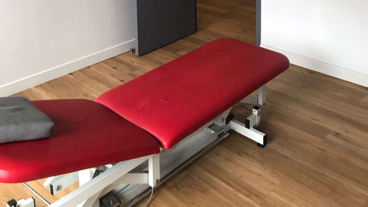 Photo de l'établissement